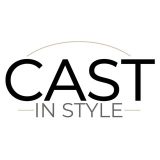Cast In Style