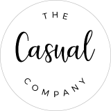 Casual Company