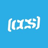 CCS Sports