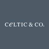 Celtic and Co