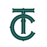 Celtic tweed
