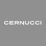 Cernucci Jewellery