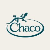 Chacos