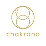 Chakrana