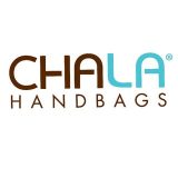Chala Handbags