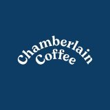 Chamberlain Coffee