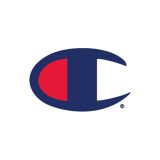 Champion Store