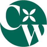 Charlottes web cbd