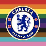Chelsea FC Shop