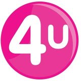 Chemist-4-u