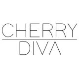 Cherry Diva