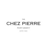 Chez Pierre Perfumes