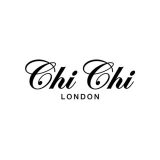 Chi Chi Clothing