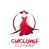 Chic lover