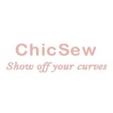 Chicsew.co.uk