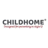 ChildHome