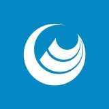 CHMarine