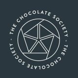 Chocolate.co.uk