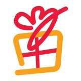 Chocolate.org
