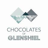 Chocolates of Glenshiel