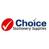 Choice Stationery