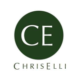 Chris Elli