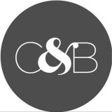 Christopher and Banks