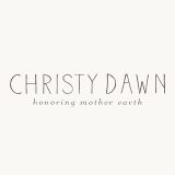 Christy Dawn