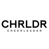 Chrldr