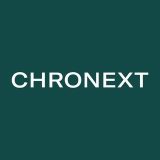 Chronext.com