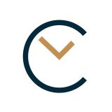 Chrono24.com