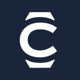 Chrono24.de