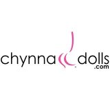 Chynnadolls