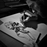 Ciaran duffy art