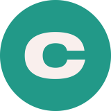 Cibdol DE