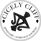 Cicelycliff
