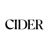 Cider Clothing