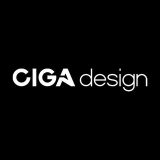 Ciga Design Watches