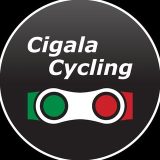 Cigala Cycling