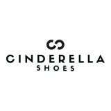 Cinderella Shoes