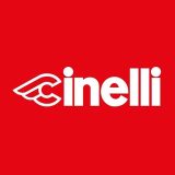 Cinelli Milano Bikes