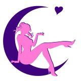 Cinnamoon Love