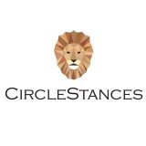 CircleStances