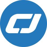 CJPonyParts