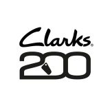 Clarks.com.au