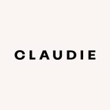 Claudie Pierlot