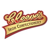 Cleeves Irish Confectionery