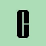 Clinique.co.za