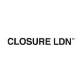 Closure London