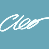 Club-cleo